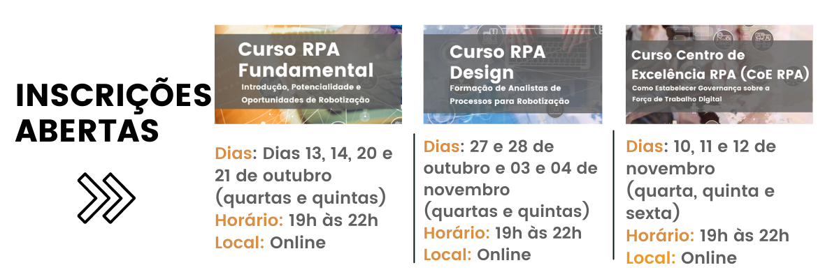 Modelagem De Processos De Neg Cio Diferen As Entre Diagrama Mapa E