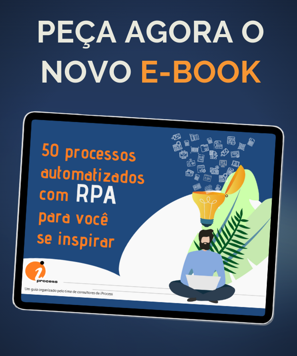 Gestão de Regras de Negócio Blog da iProcess