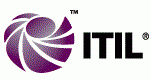 ITIL Fundation