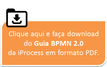 Download do Guia BPMN 2.0 da iProcess no formato PDF