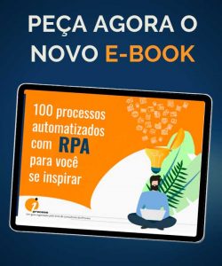 Definindo O Escopo De Modelagem De Um Processo De Negócio | Blog Da ...