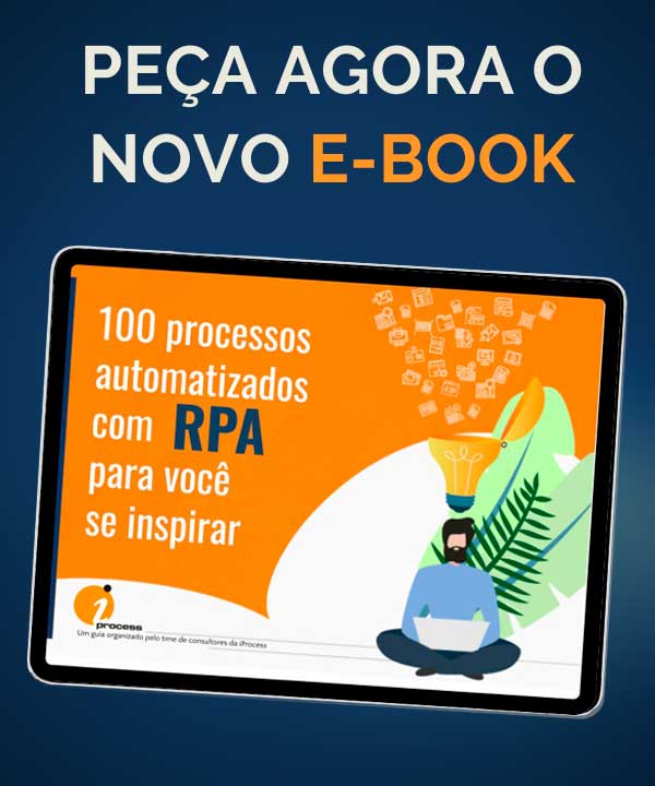 Webinar #1: Introdução à notação BPMN [Webinares iProcess 2014