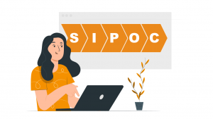 capa do artigo SIPOC no blog da iProcess