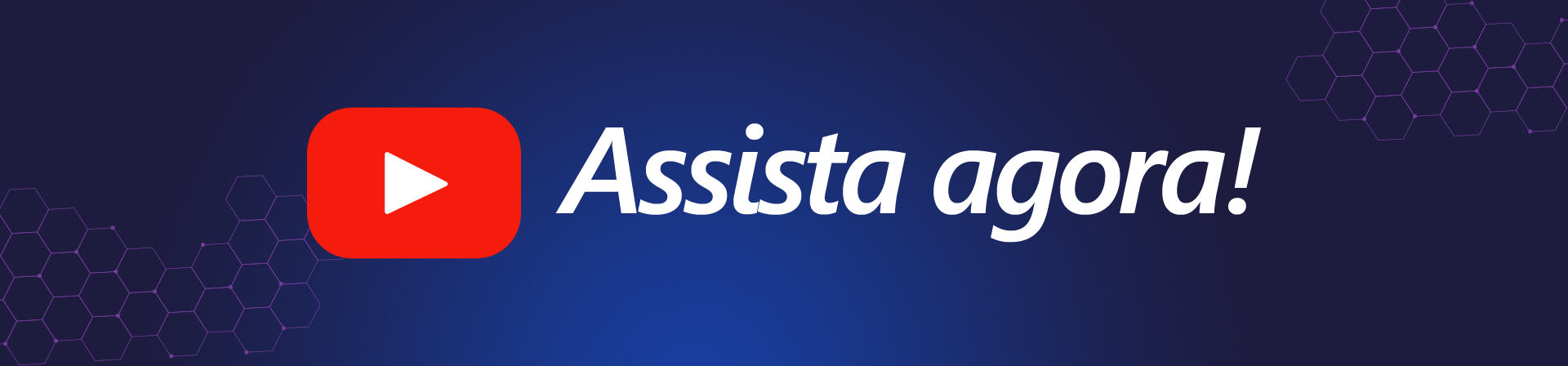 Assista Agora – Blog Da IProcess