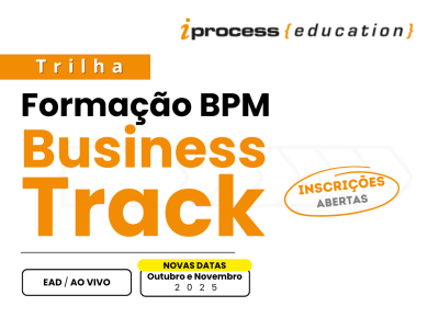 Imagem destacada Blog (1)