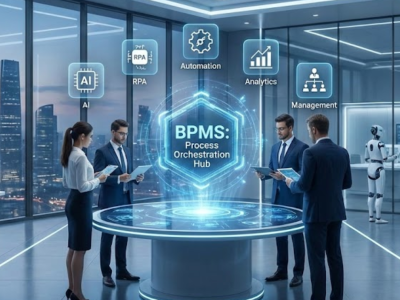 Imagem destacada Blog (1)