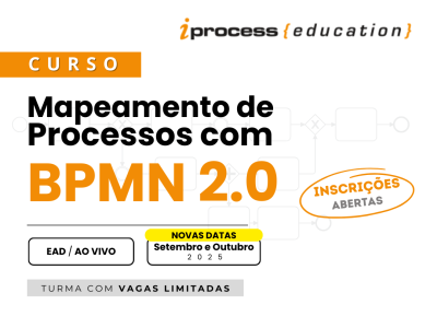 Imagem destacada Blog (2)
