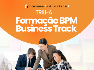 Matrículas Abertas Escola De Dança Moderno Roxo E Bege Post Para Instagram (1080 x 1080 px) (1)