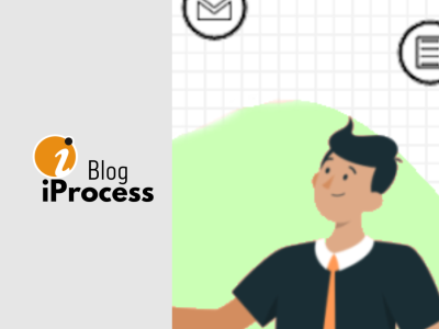 Post blog novo texto - iProcess-5