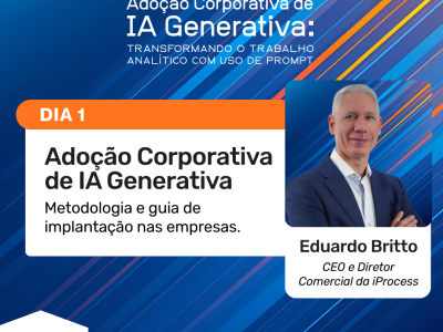 blog destacada dias (1)