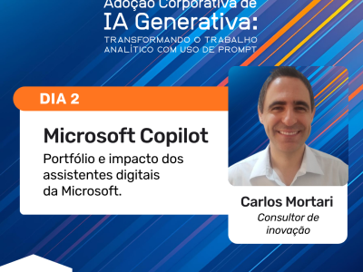 blog destacada dias (2)