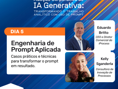 blog destacada dias (4)