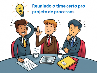 blog_iprocess_selecionando_equipe_projetos_de_processos