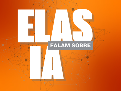 elas falam sobre ia