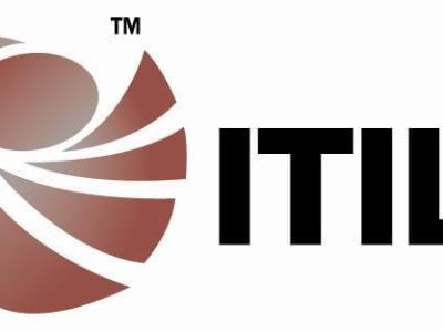 itil-logo